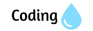 Coding Drop